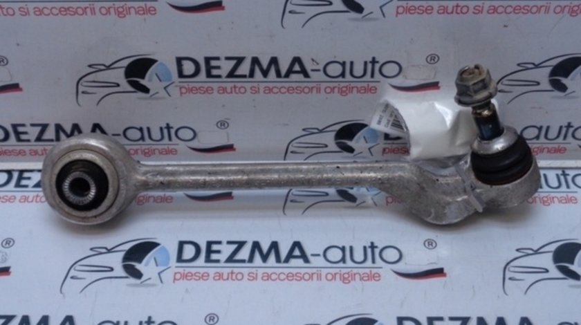 Brat suspensie fuzeta dreapta fata 3112-6763700, Bmw 3 coupe (E92) 2.0 d