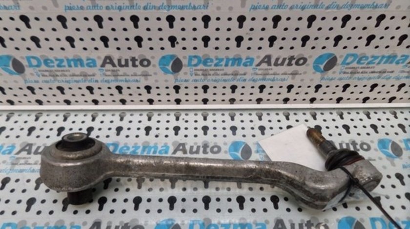 Brat suspensie fuzeta dreapta fata 31126763700R, Bmw 320 (E91), 2.0 d (id.156333)