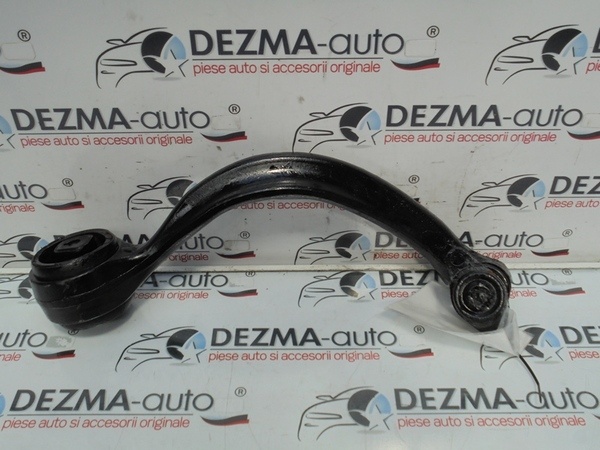 Brat suspensie fuzeta dreapta fata, 6768984, Bmw X1 (E84) 2.0 d (id:256486)