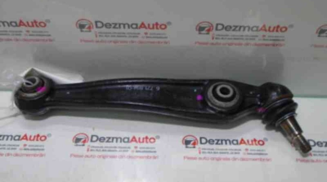 Brat suspensie fuzeta dreapta fata 6771894-03, Bmw X5 (E70) 2.0 d (id:308353)