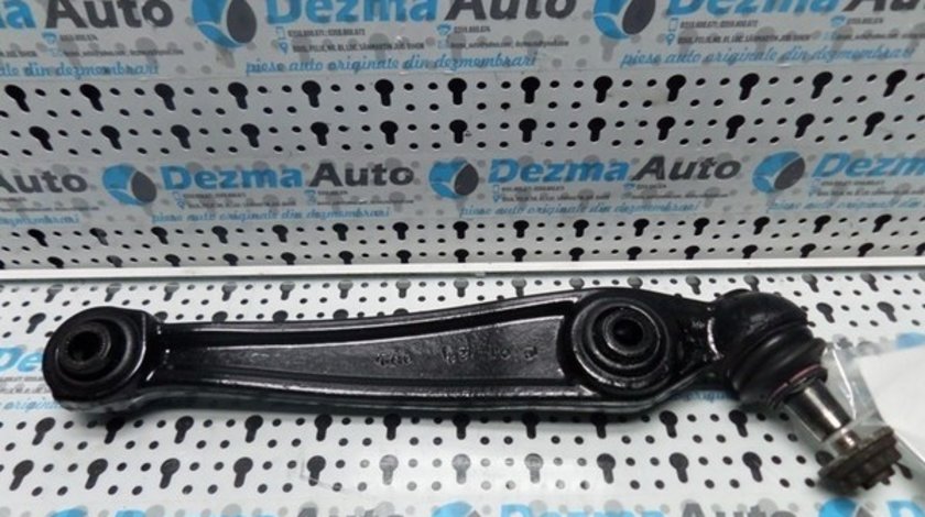 Brat suspensie fuzeta dreapta fata, 677189405, Bmw X5 (E70), 3.0 d, (id.162737)