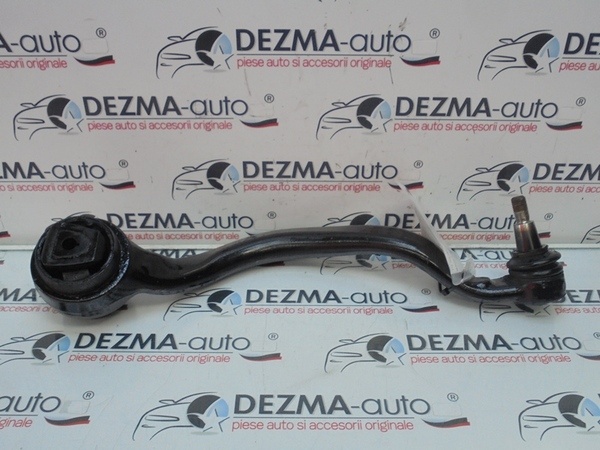 Brat suspensie fuzeta dreapta fata 6773950-05, Bmw X5 (E70) 3.0 d (id:272472)