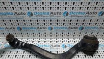 Brat suspensie fuzeta dreapta fata, 677395005, Bmw...