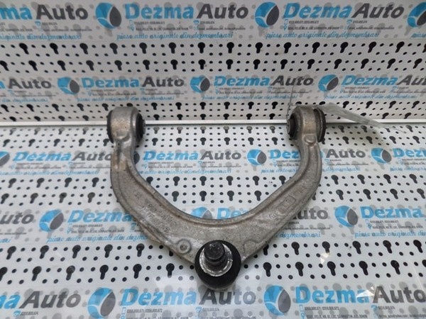Brat suspensie fuzeta dreapta fata, 6776418-04, Bmw X5 E70, (id.163315)