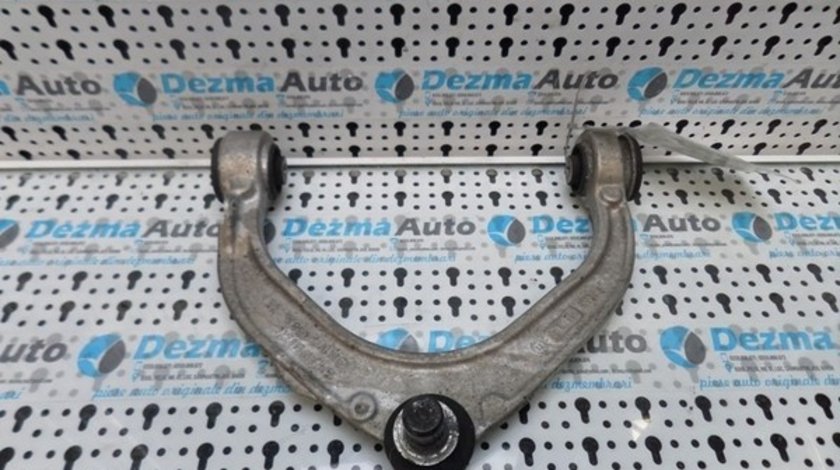 Brat suspensie fuzeta dreapta fata, 6776418-04, Bmw X5 E70, (id.163315)