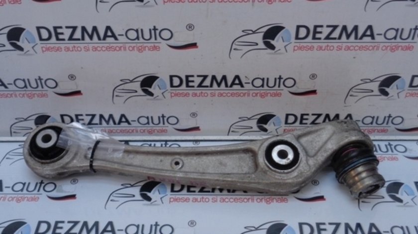 Brat suspensie fuzeta dreapta fata, 8K0407156B, Audi A5 (8T3) 3.0tdi (id:232863)