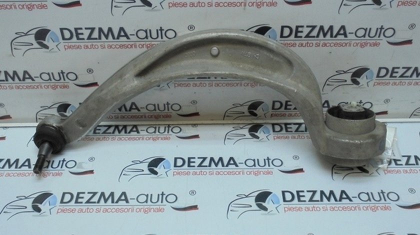 Brat suspensie fuzeta dreapta fata 8K0407696C, Audi A4 (8K2, B8) 2.0tdi (id:246363)