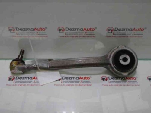 Brat suspensie fuzeta dreapta fata A20305,Mercedes Clasa C (W204) 1.6b