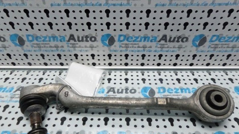 Brat suspensie fuzeta dreapta fata Bmw 1 F20, 6852992-03