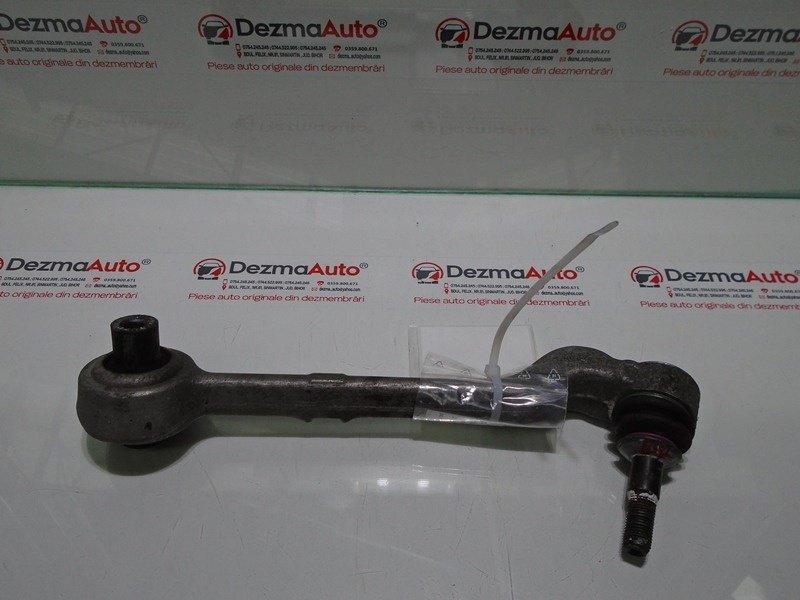 Brat suspensie fuzeta dreapta fata, Bmw 3 (E90) 2.0 d (id:294360)