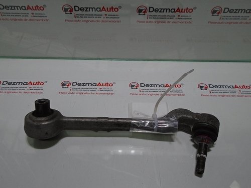 Brat suspensie fuzeta dreapta fata, Bmw 3 (E90) 2.0 d (id:294360)