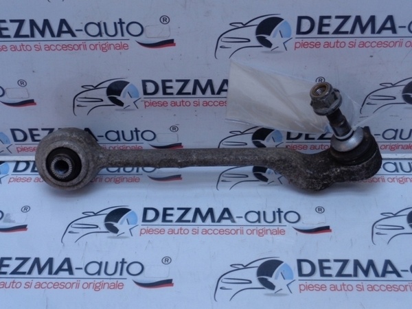 Brat suspensie fuzeta dreapta fata, Bmw 3 (E92) 2.0 d