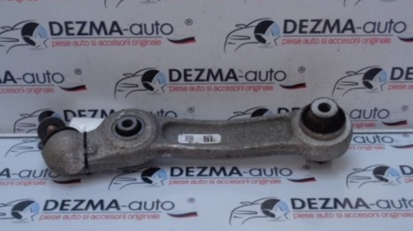 Brat suspensie fuzeta dreapta fata, Bmw 5 Touring (F11)