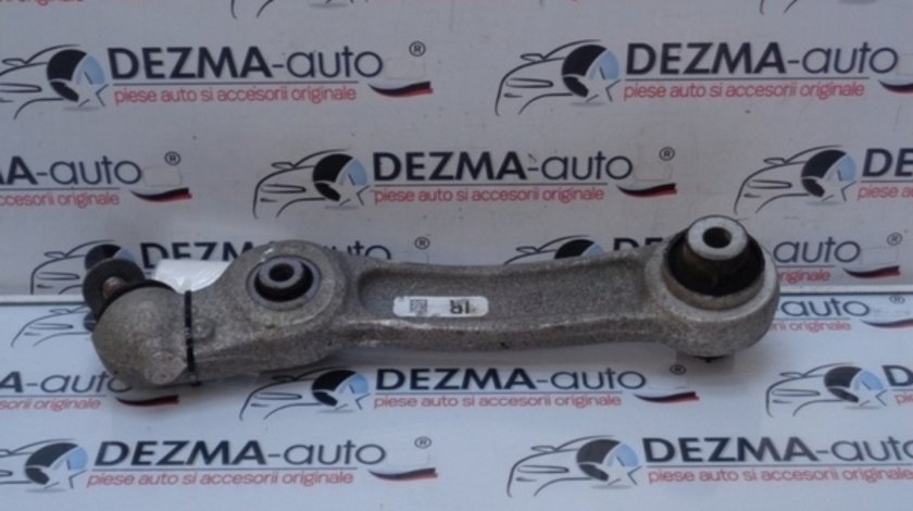 Brat suspensie fuzeta dreapta fata, Bmw 5 Touring (F11) 2.0 d (id:232746)