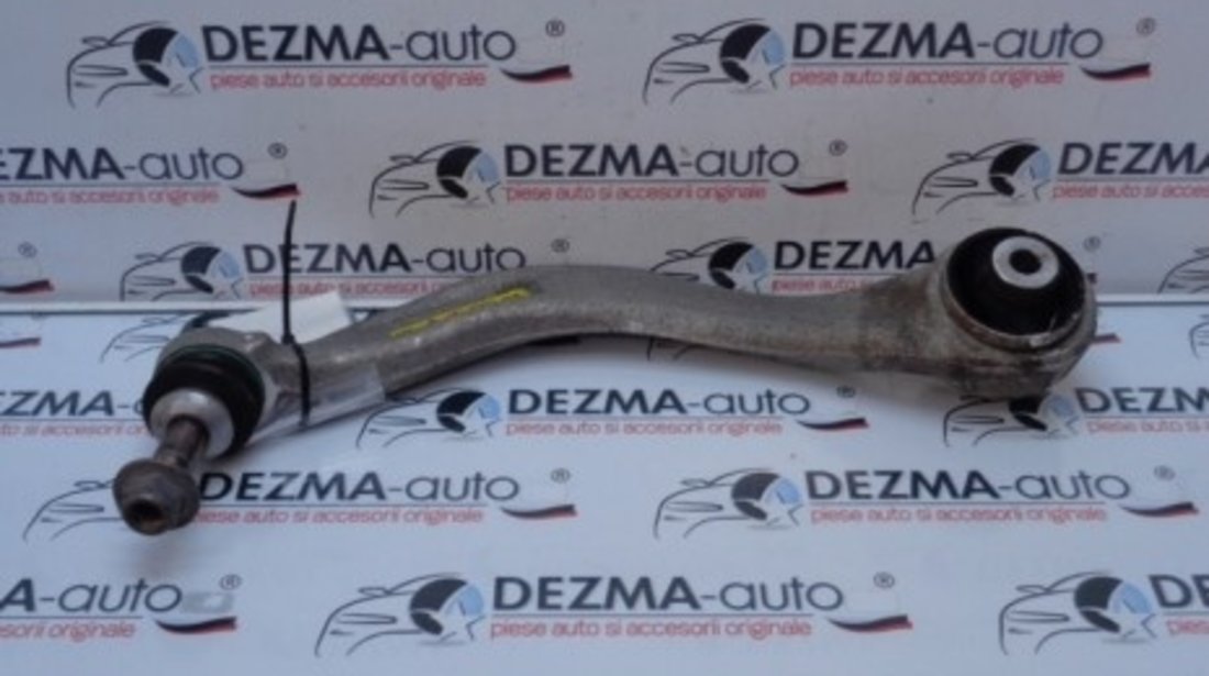 Brat suspensie fuzeta dreapta fata, Bmw 5 Touring (F11)