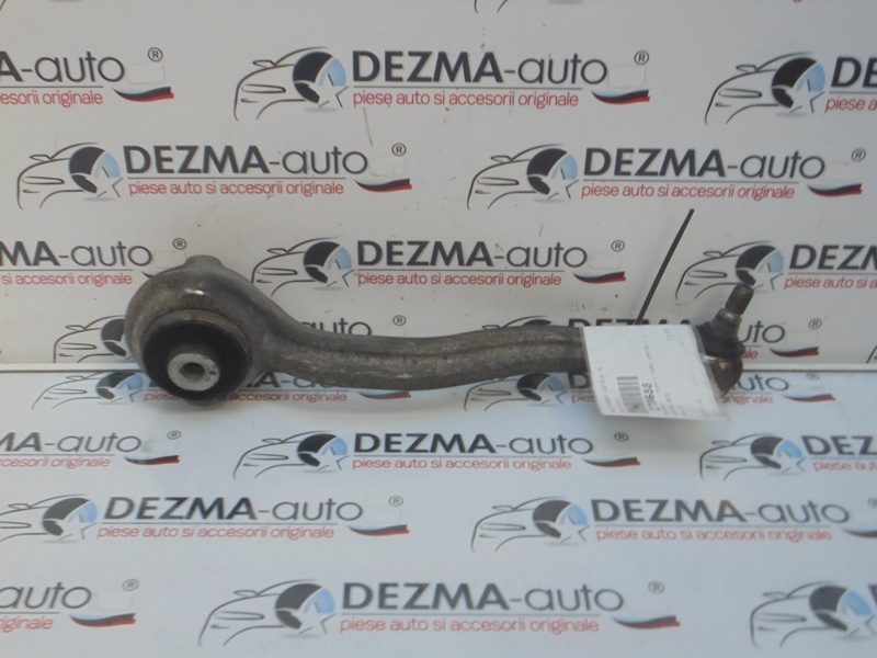 Brat suspensie fuzeta dreapta fata, Mercedes Clasa C (W204) 2.2cdi (id:155492)
