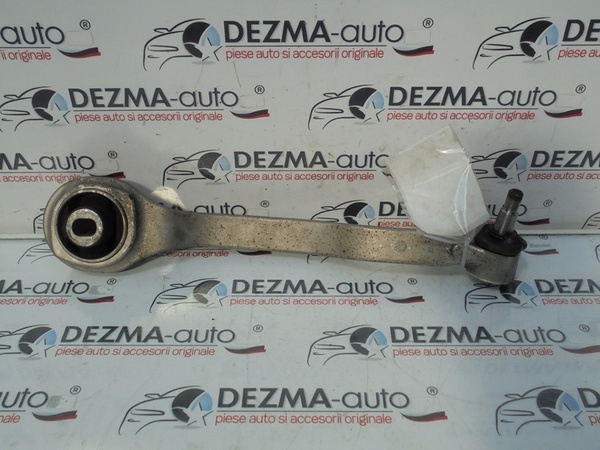 Brat suspensie fuzeta dreapta fata, Mercedes Clasa E T-Model (S211) 2.2cdi