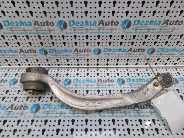Brat suspensie fuzeta dreapta fata, Skoda Superb (3U4) 2.0TDI, (id.163446)
