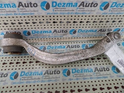 Brat suspensie fuzeta dreapta fata Vw Passat Variant (3B6) 1.9 tdi