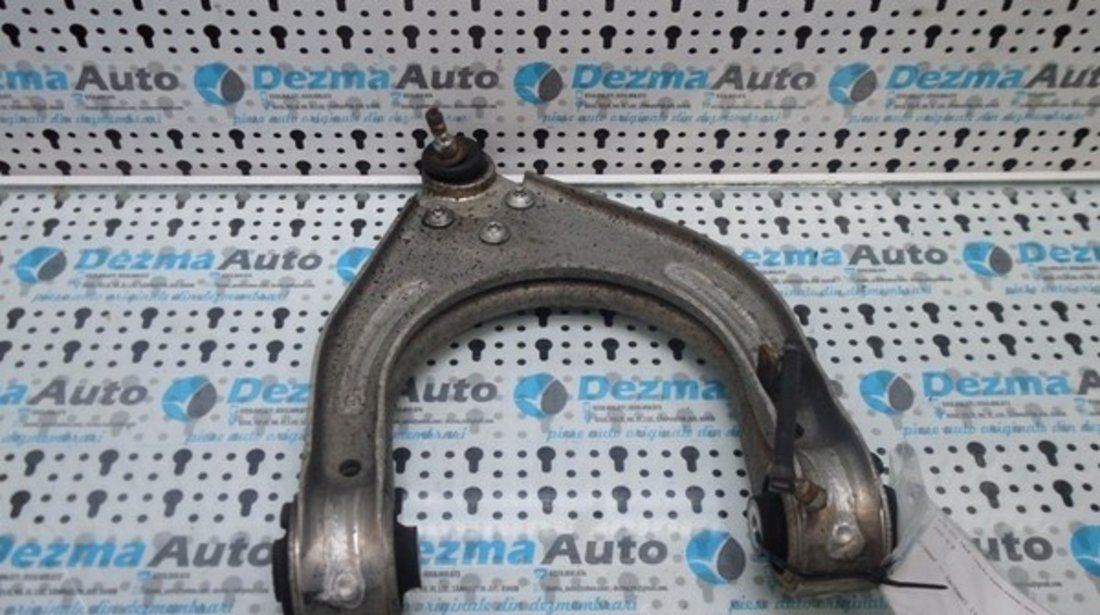 Brat suspensie fuzeta dreapta Mercedes E 280cdi (W 211) A2113309007