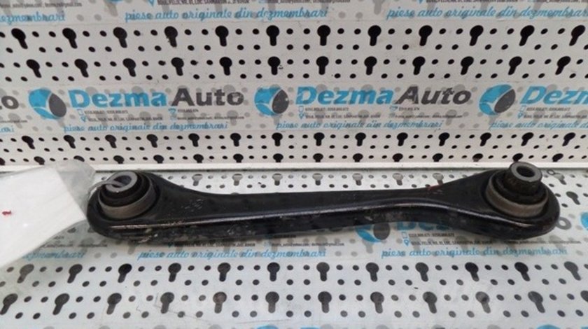 Brat suspensie fuzeta dreapta spate 1K0501530C, Audi Q3, 2.0tdi