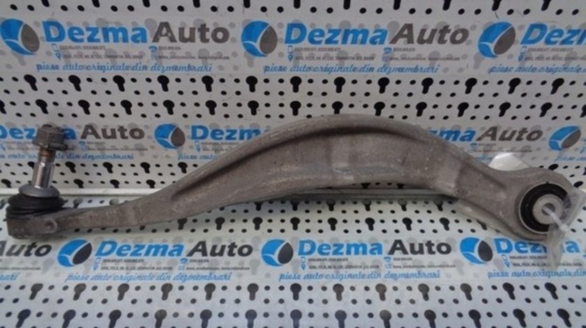 Brat suspensie fuzeta dreapta spate 3332-6779848, Bmw 5 (F10) 2,0d (id:206585)