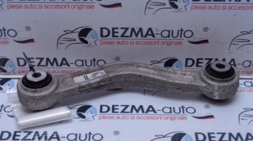 Brat suspensie fuzeta dreapta spate 3332-6779851, Bmw 5 Grand Turismo (GT) 2.0 d