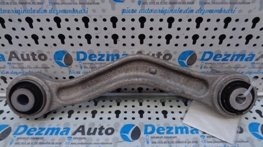 Brat suspensie fuzeta dreapta spate 3332-6779851, Bmw 5 (F10) 2.0 d (id:206586)