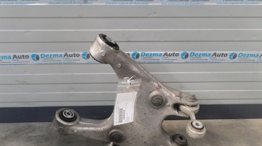 Brat suspensie fuzeta dreapta spate, 3332-6794876, Bmw 5 (F10), 2.0 d, (id.162889)