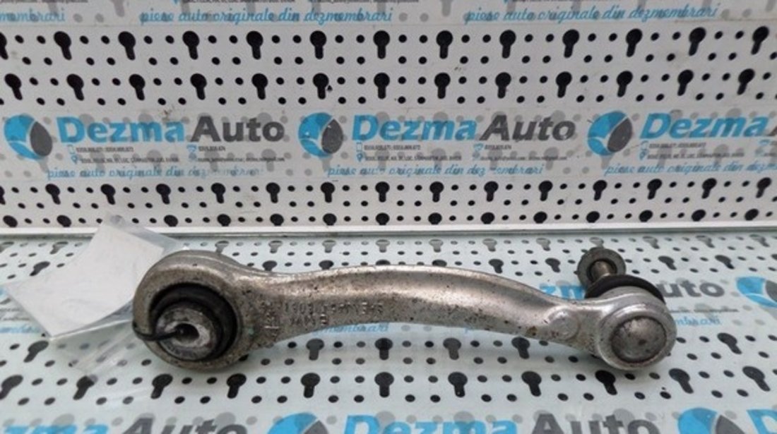 Brat suspensie fuzeta dreapta spate 4546061-T6 Bmw X5 E70