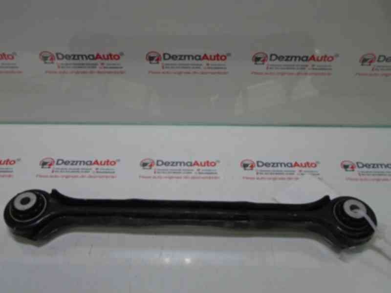 Brat suspensie fuzeta dreapta spate 6763471-11, Bmw X1 (E84) 2.0 d (id:307143)