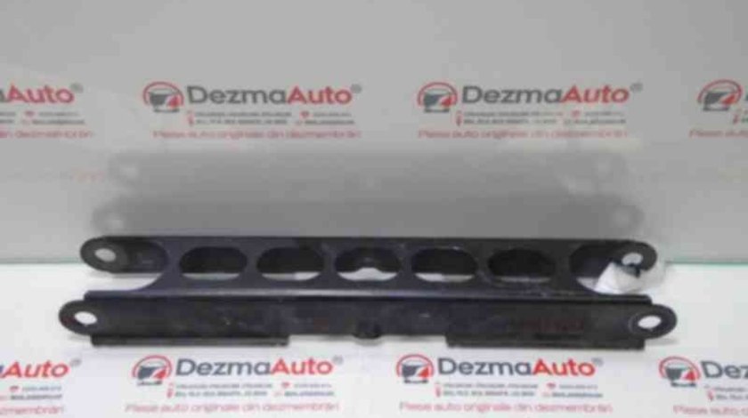 Brat suspensie fuzeta dreapta spate 6763477-03, Bmw X1 (E84) 2.0 d (id:307146)