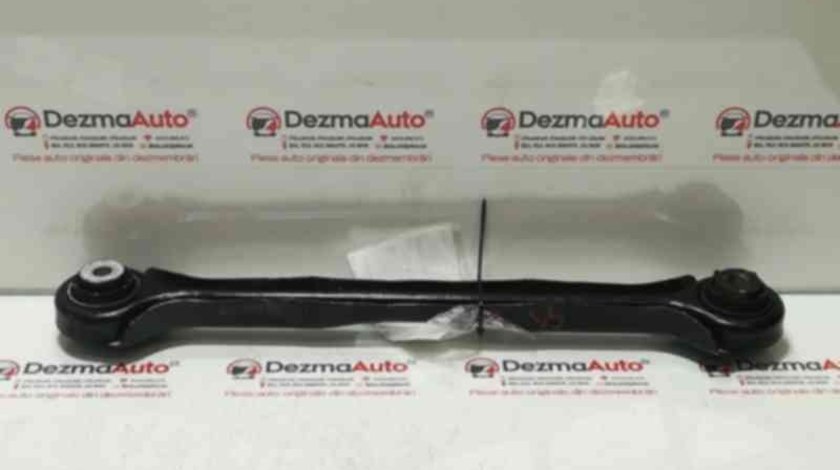 Brat suspensie fuzeta dreapta spate 6763771-11, Bmw 3 (E90) (id:314222)