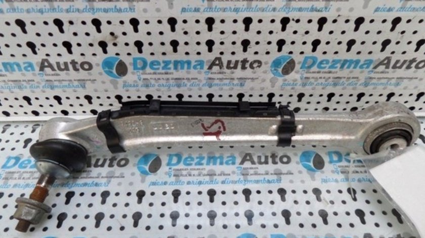 Brat suspensie fuzeta dreapta spate, 6770970, Bmw X5 (E70) 3.0 d (id:186238)