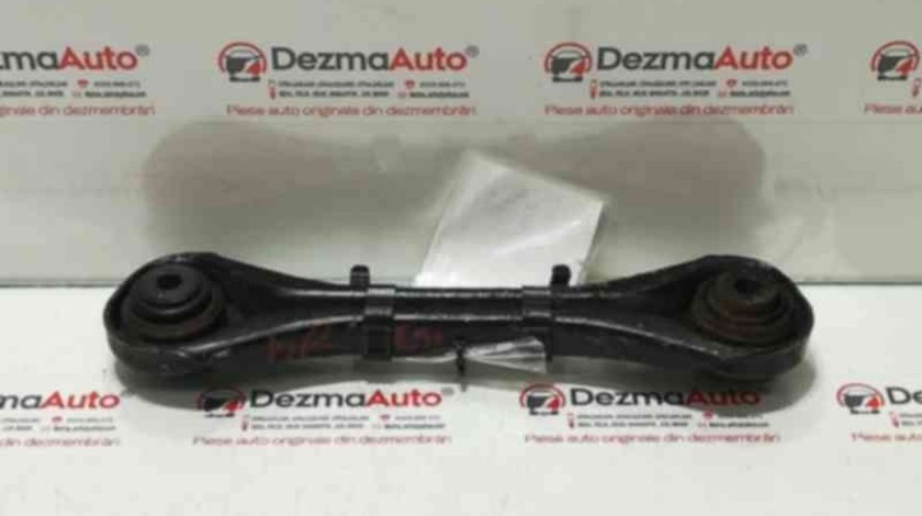 Brat suspensie fuzeta dreapta spate 6777980, Bmw 3 (E90) (id:314226)