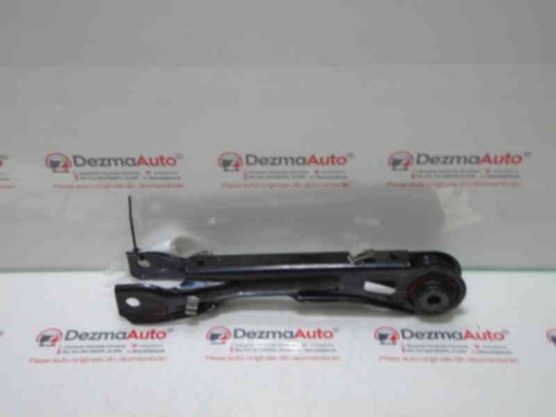 Brat suspensie fuzeta dreapta spate 6782168, Bmw X1 (E84) 2.0 d (id:307145)