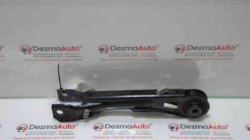 Brat suspensie fuzeta dreapta spate 6782168, Bmw X1 (E84) 2.0 d (id:307145)