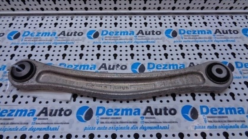 Brat suspensie fuzeta dreapta spate, 7L0505376A, Vw Touareg, 2.5 tdi (id:208476)