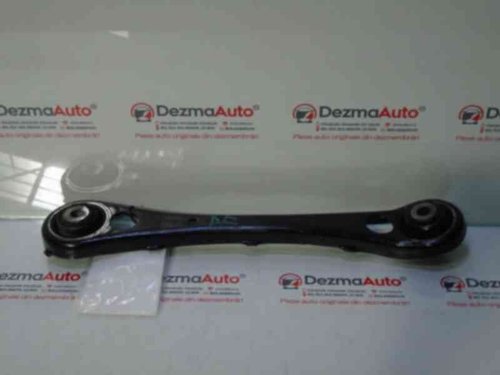 Brat suspensie fuzeta dreapta spate, 8E0501529K, Audi A4 Avant (8ED, B7) 3.0tdi (id:305046)