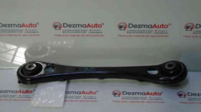 Brat suspensie fuzeta dreapta spate, 8E0501529K, Audi A4 Avant (8ED, B7) 3.0tdi (id:305046)