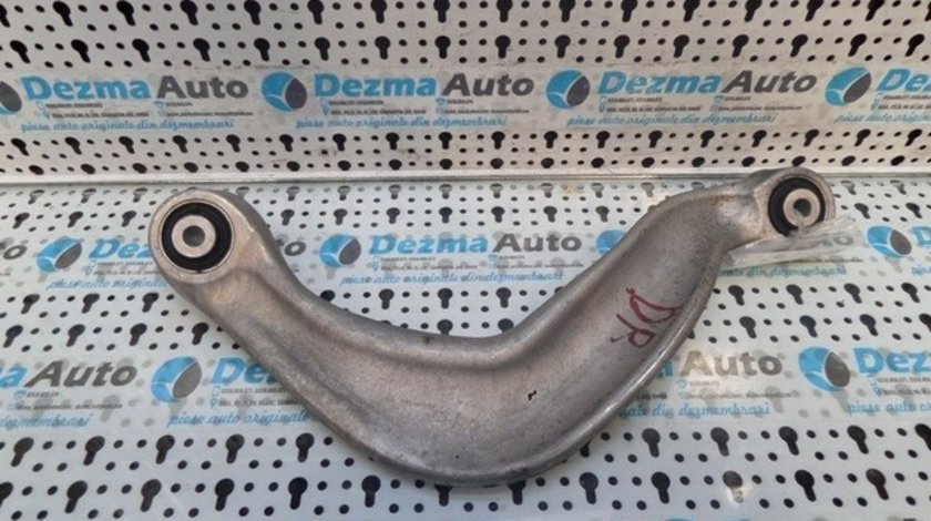 Brat suspensie fuzeta dreapta spate 8K0505324H, Audi A5 (8TA) 3.0tdi