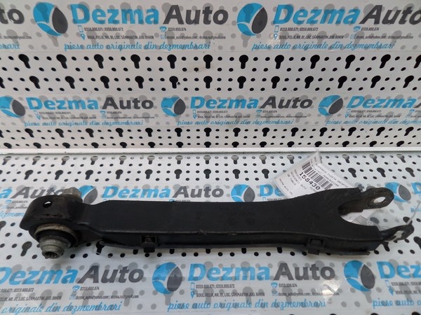 Brat suspensie fuzeta dreapta spate A2043521288, Mercedes clasa E (id.158430)