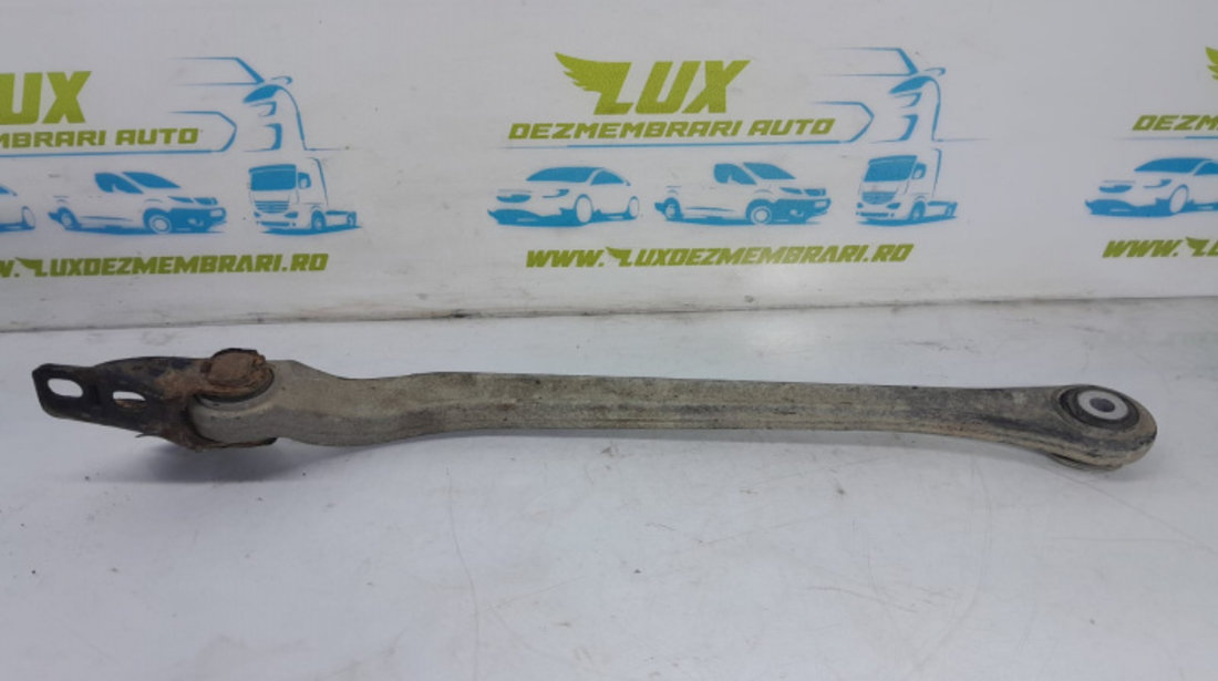 Brat suspensie fuzeta dreapta spate a2303500429 2.2 cdi Mercedes-Benz E-Class W211 [2002 - 2006]