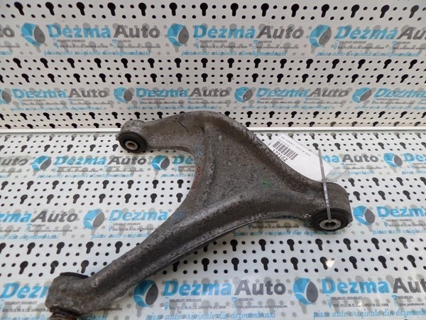 Brat suspensie fuzeta dreapta spate, Citroen C5 Break, (id:172182)