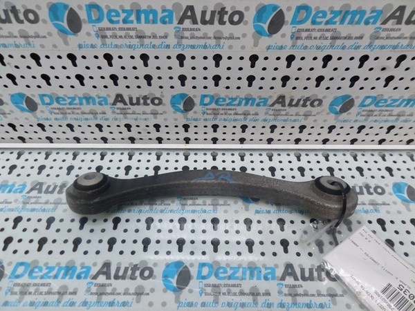 Brat suspensie fuzeta dreapta spate Mercedes E 280cdi (W 211) 2303521805