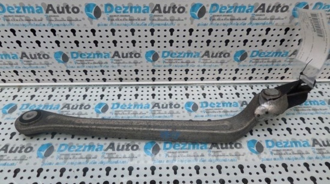 Brat suspensie fuzeta dreapta spate Mercedes E 280cdi (W 211) A2303500429