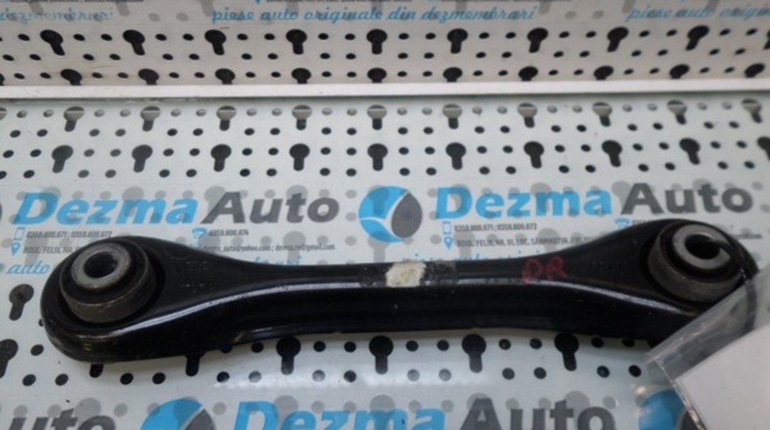 Brat suspensie fuzeta Ford Focus 3 Turnier, 1.6 tdci, BV61-5K743-AA