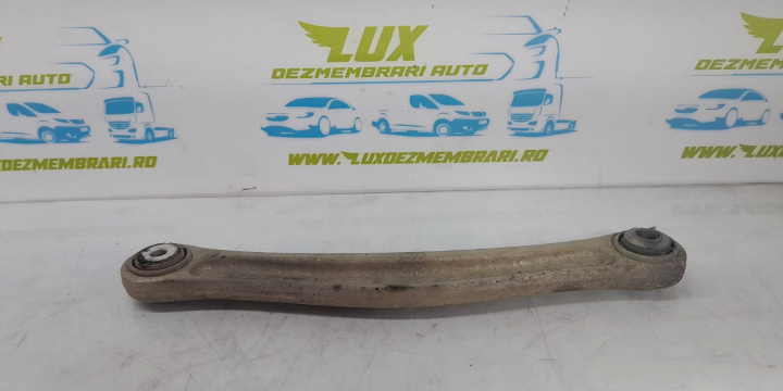 Brat suspensie fuzeta spate 7l0505376a Audi Q7 4L [2005 - 2009]