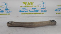 Brat suspensie fuzeta spate 7l0505376a Porsche Cay...