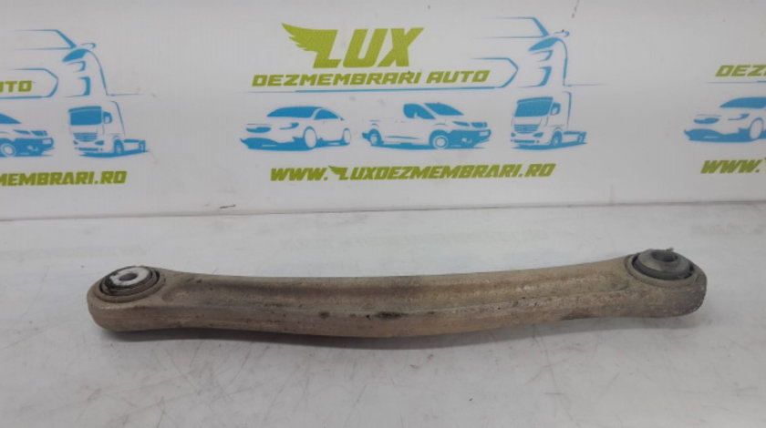 Brat suspensie fuzeta spate 7l0505376a Porsche Cayenne 955 [2002 - 2007]